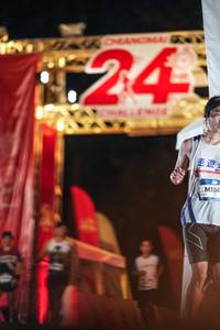 BIB: 
                            <button type="button" onclick="openModal(26536022)" class="btn btn-primary btn-sm float-right btn-popup" data-toggle="modal" data-target=".modal-high-quality">
                        <i class="fas fa-shopping-cart"></i> Add to Cart
                    </button>
                                            <button type="button" onclick="isThisMe(26536022, true)" class="btn btn-success btn-sm float-right btn-popup btn-isme hidden" data-toggle="tooltip" data-placement="bottom" title="นี่คือรูปของคุณใช่ไหม คลิกที่นี่เพื่อเอาเข้าอัลบั้ม">
                        <i class="fas fa-plus"></i> Add to album
                    </button>
                    <button type="button" onclick="isThisMe(26536022, false)" class="btn btn-warning btn-sm float-right btn-popup btn-isnotme hidden">
                        <i class="fas fa-ban"></i> Remove from album
                    </button>